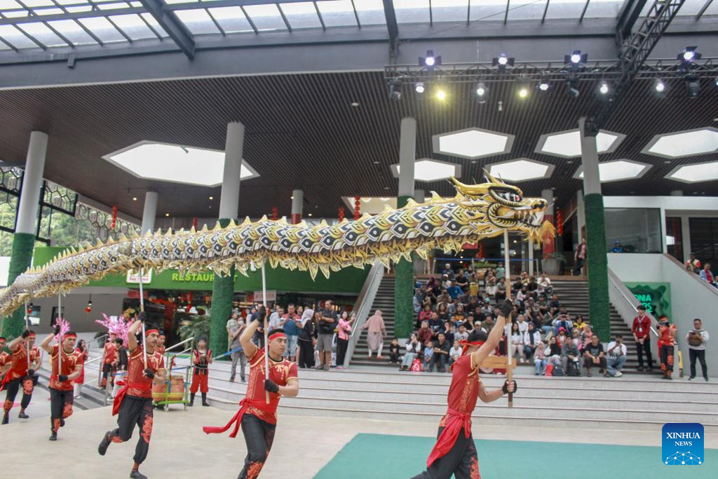 Chinese New Year 2024-A1707532950.jpg